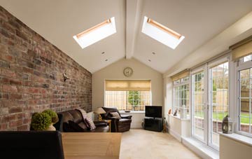 conservatory roof insulation North Grimston, North Yorkshire