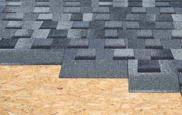 expert North Grimston asphalt roof companies