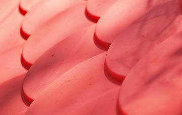 North Grimston plastic roof costs