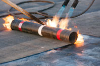 free North Grimston roof quotes