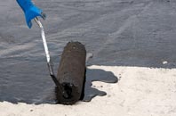 find the best North Grimston roofing companies