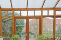 free North Grimston conservatory roof repair quotes
