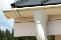 free North Grimston gutter installer quotes