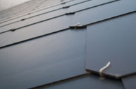 free North Grimston slate tile quotes